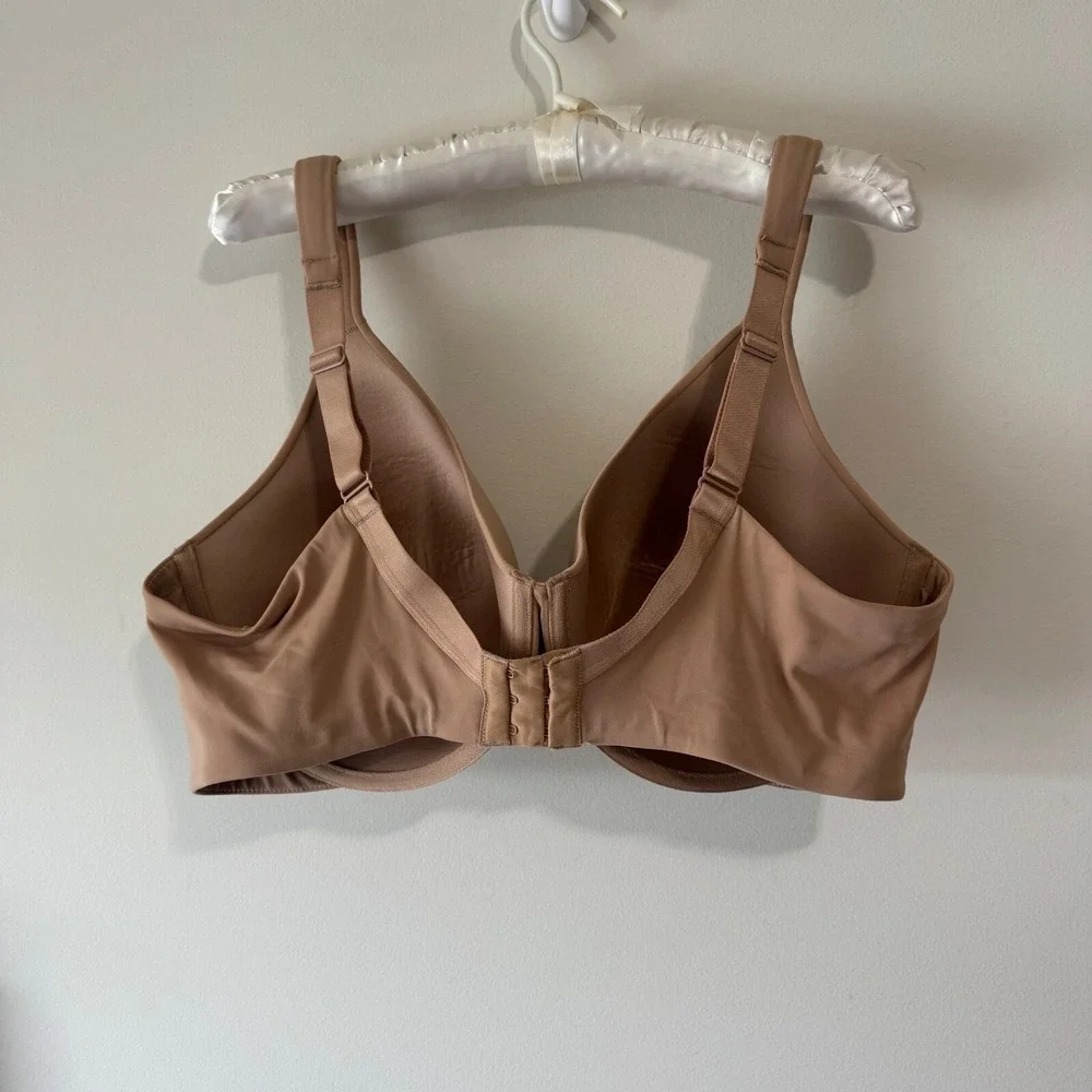 Ambrielle women full